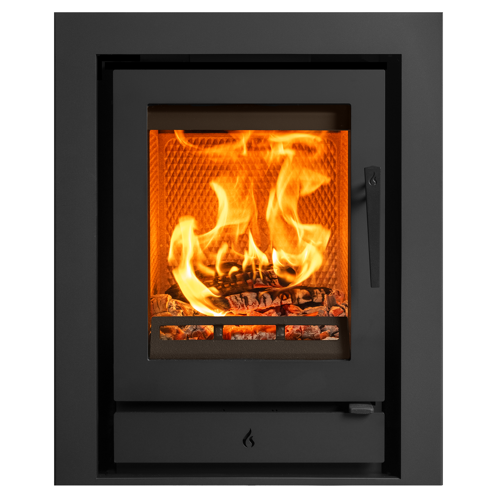 Stovax Riva2 40 Wood Burning Stove